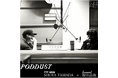 TBS Podcast「LOOM」発、ファッションブランド「TTT MSW」SHOTA TAMADA × HIPHOPレーベル「SUMMIT」増田岳哉の不定期対談「PODDUST」始動!本日18時配信