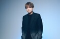 2月13日(木)TBSラジオ『こねくと』に俳優の原嘉孝がスタジオ生出演!