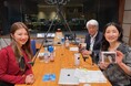 ギタリストの村治佳織さんに聴く 10代鮮烈デビューから二度の大病を乗り越えた壮絶ギター人生
