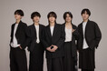WILD BLUE初の冠番組がスタート!「WILD BLUEのわぶらじ」