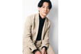 3月23日(日)「井上芳雄 by MYSELF」のゲストは、小林唯さん!