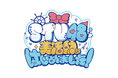 TVerでSTU48の新番組「STU48 美活動部 はじめました!」配信開始!