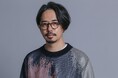 『こねくと』5月20日(火)「空閑時評」に ASIAN KUNG-FU GENERATION 後藤正文さんが登場!
