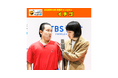 若手芸人発掘番組『マイナビLaughter Night』2025年4月の月間チャンピオンは… イチゴ !