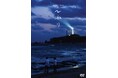 2万5千人を動員した空気階段の全国ツアー空気階段 単独公演「ひかり」 DVD2025年8月8日(金)発売決定!