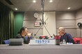 話はループ・オン・ロッケンロール。『みうら五郎』配信開始