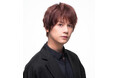 6月8日(日)『井上芳雄 by MYSELF』のゲストは、浦井健治さん!