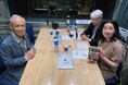 スーパーまるおか会長の丸岡守さんに聴く “よりよい商品”を求め続けた『奇跡のスーパー』の舞台裏