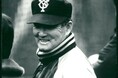 追悼特別番組 ミスタープロ野球~長嶋茂雄さんが遺したもの~