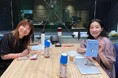 ワオラボ株式会社代表取締役 小粥おさ美さんに聴く 日本の中小企業の光る技術を世界へ発信するファーストペンギン人生