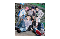 7/3(木)『WILD BLUEのわぶらじ』、番組初のゲストとしてK-POPバーチャルアイドル・PLAVE(プレイブ)からリーダー・YEJUNさんとEUNHOさんが出演決定!