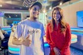 TBSラジオ『脳盗』パーソナリティTaiTan、ドバイの人気ラジオ番組に現地出演 ──“盗める”イベント『盗 -TOH-』、世界的バズから海外メディアに展開