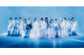 櫻坂46 TBSラジオでの初のレギュラー番組『櫻坂TALK ABOUT』 7月5日(土)夜スタート!