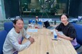明治大学理工学部建築学科教授の庄ゆた夏さんに聴く 虐殺から立ち直るルワンダで「建築で世の中を変える」突破力