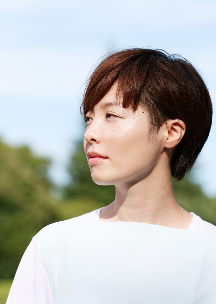 本谷有希子さん ザ トップ5 で芥川賞受賞を生報告 株式会社tbsラジオのプレスリリース 本谷有希子さん ザ トップ5 で芥川賞受賞を生報告 株式会社tbsラジオのプレスリリース
