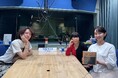 7月27日(日)放送の『コシノジュンコMASACA』 ゲストは、昭和歌謡博士の左合桂三さん。