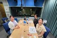 株式会社ベンチュラス代表の上田代里子さんに聴く バングラデシュで「貧困」と「教育」の問題に立ち向かうスタートアップ人生