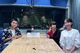 8月3日(日)放送の『コシノジュンコMASACA』 ゲストは、バブル時代博士の中澤大輔さん。