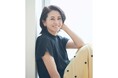 還暦に光をあてる特別番組。小泉今日子がパーソナリティをつとめる『Lightup!60』を8月20日(水)に放送。