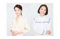 8月17日(日)「井上芳雄 by MYSELF」のゲストは、彩吹真央さんと吉田萌美さん!