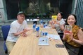 落語家の春風亭一之輔さんに聴く ラジオ寄席「片棒」に心振るわせ踏み入れた落語人生