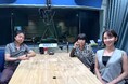 8月24日(日)、31日(日)放送の『コシノジュンコMASACA』 ゲストは、指揮者の吉田裕史さん