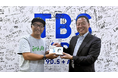 放送現場の熱中症をゼロへ!TBSラジオとUPDATERが「ON-AIR COOL」プロジェクト始動。