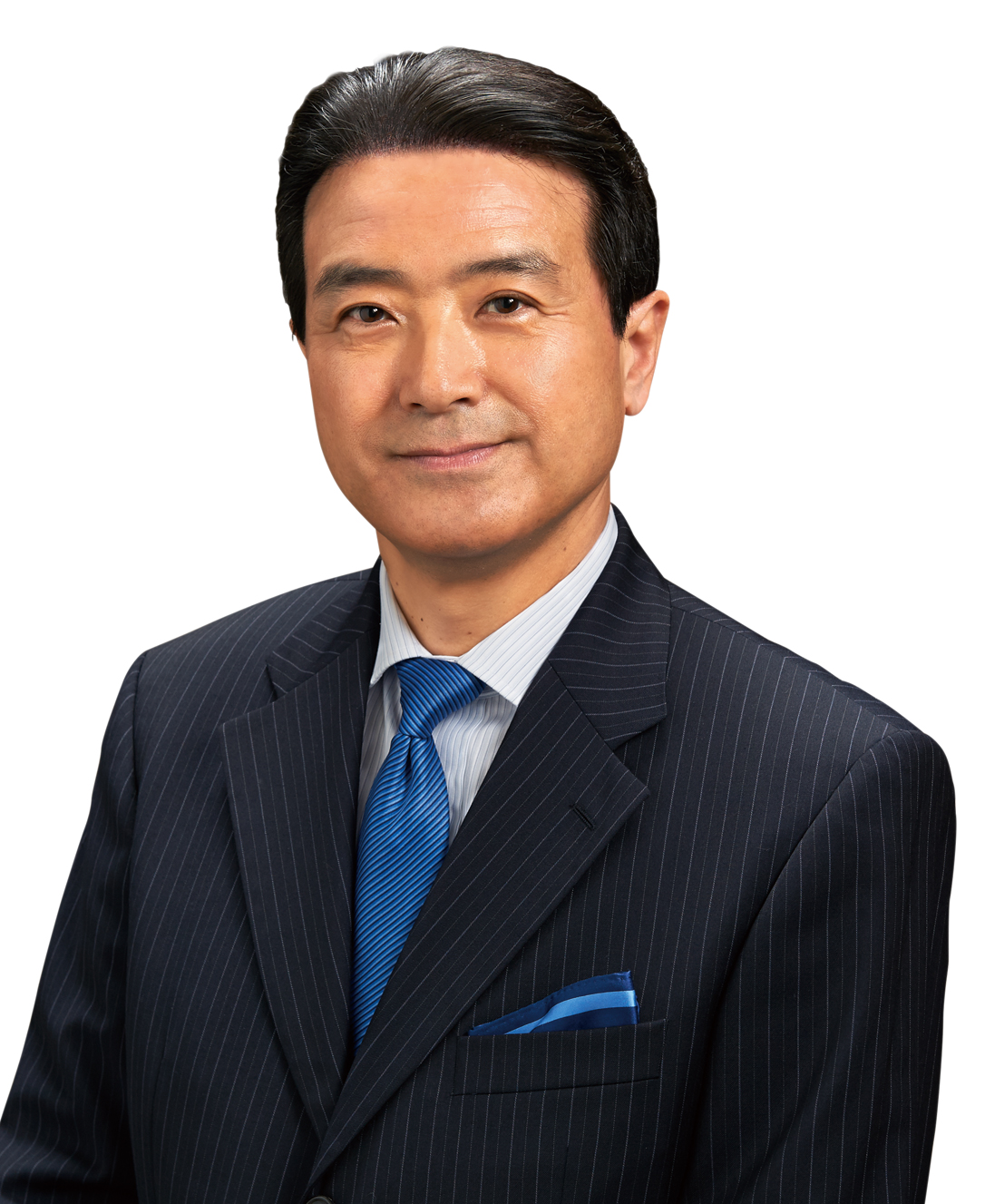 荒川強啓デイ キャッチ 30日 水 に新党 民進党の江田憲司代表代行スタジオ生出演 株式会社tbsラジオのプレスリリース
