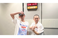まさかの再結成!TBS Podcast『パンプキンポテトフライの剣』もカムバック。