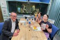 老年医学精神科医の和田秀樹さんに聴く 高齢男性の元気ホルモンの重要性や病気との上手な付き合い方
