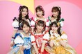 TBSラジオ新番組『超ときめき♡宣伝部の超ときめくときを。』10月4日(土)よりスタート!