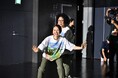 『OVER THE SUN』4000人と6時間の大運動会。歓喜と歓声、ときどき涙の大団円