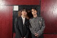 林裕太がMC！北村匠海、綾野剛も登場！映画『愚か者の身分』ポッドキャストをTBS Podcastから全4話で配信