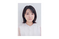 12月7日（日）「井上芳雄 by MYSELF」のゲストは、上白石萌音さん！