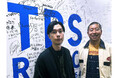 『ハライチのターン！』初の番組イベント“ハライチのターン！10周年　Zepp TOUR！”開催決定！！