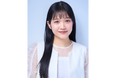 6月28日（日）『井上芳雄 by MYSELF』のゲストは、山﨑玲奈さん！
