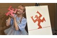 第63回ギャラクシー賞贈賞式でアンジェリーナ1/3がDJパーソナリティ賞受賞！TBSラジオ『Angie Radio‼︎〜夢は口に出せば叶う!〜』