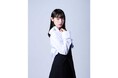 8月2日（日）『井上芳雄 by MYSELF』のゲストは、岡崎かのんさん！