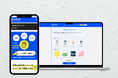 TBSラジオ、AIで音声CMを生成する新機能をローンチ。イメージの即具現化で広告出稿の検討をサポート