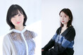 TBSラジオ『佐倉綾音 論理×ロンリー』８/26(水) スペシャルウィークのゲストに文芸評論家・三宅香帆さんが登場！