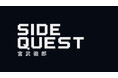 人気Podcast『Off Topic』の宮武徹郎による新番組。TBSラジオ『SIDE QUEST』放送開始！