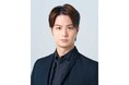 8月30日（日）『井上芳雄 by MYSELF』のゲストは、田代万里生さん！