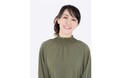 9月6日（日）『井上芳雄 by MYSELF』のゲストは、濱田めぐみさん！