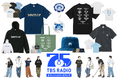 TBSラジオは今年75周年！限定ラジオスピーカー＆記念グッズが9/1(火)～販売開始。