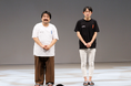 空気階段 第9回単独公演『●●●』千秋楽公演を配信中！タイトルの3文字も明らかに…！