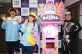藤田ニコル、リスナーの黒歴史をお焚き上げするポストを製作