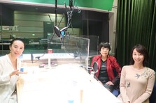 ｔｂｓラジオ 大沢悠里のゆうゆうワイド フィギュア スケート 浅田真央選手 初のラジオ生出演 株式会社ｔｂｓラジオのプレスリリース