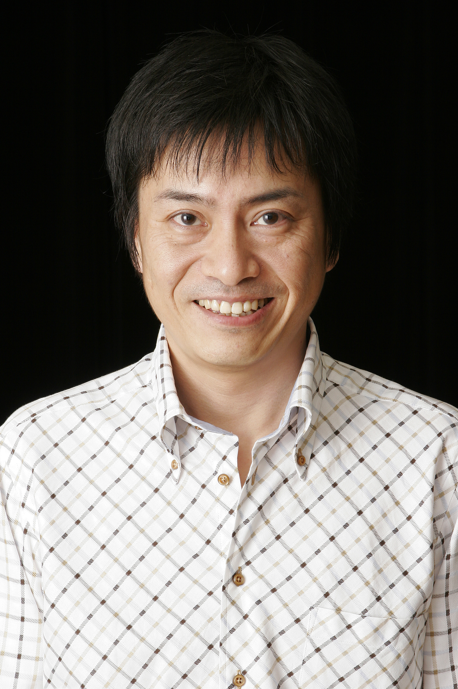 1月31日 日 と2月7日 日 のゲストは アニメ One Piece のサンジ役などでおなじみ 声優 平田広明さん 忘れられないアニメと外国映画 ドラマ に迫る2週間 株式会社ｔｂｓラジオのプレスリリース