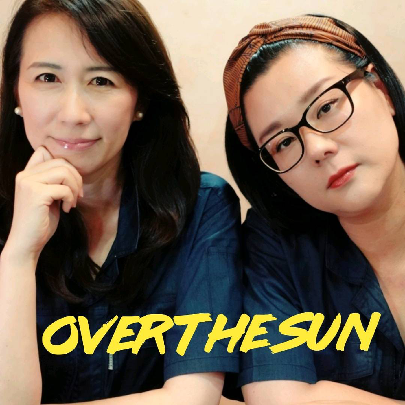 JAPAN PODCAST AWARDS 2020 「令和版・夜のミステリー season1」「ジェーン・スーと堀井美香のOVER THE SUN」がそれぞれ受賞！