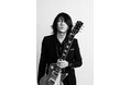 「土曜ワイドラジオTOKYO ナイツのちゃきちゃき大放送」6月26日(土)放送300回記念のゲストはGLAY・TAKURO!